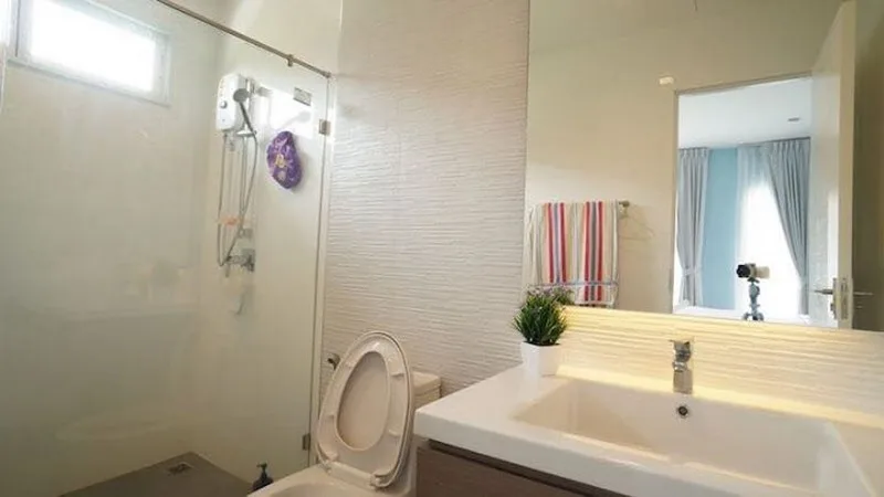 Property photos for Laddarom Bangna Km.  7