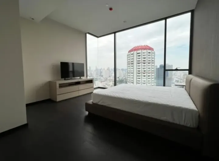Property photos for Laviq Sukhumvit 57