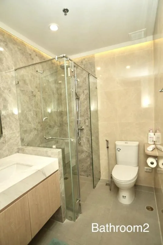 Property photos for The Royal Saladaeng