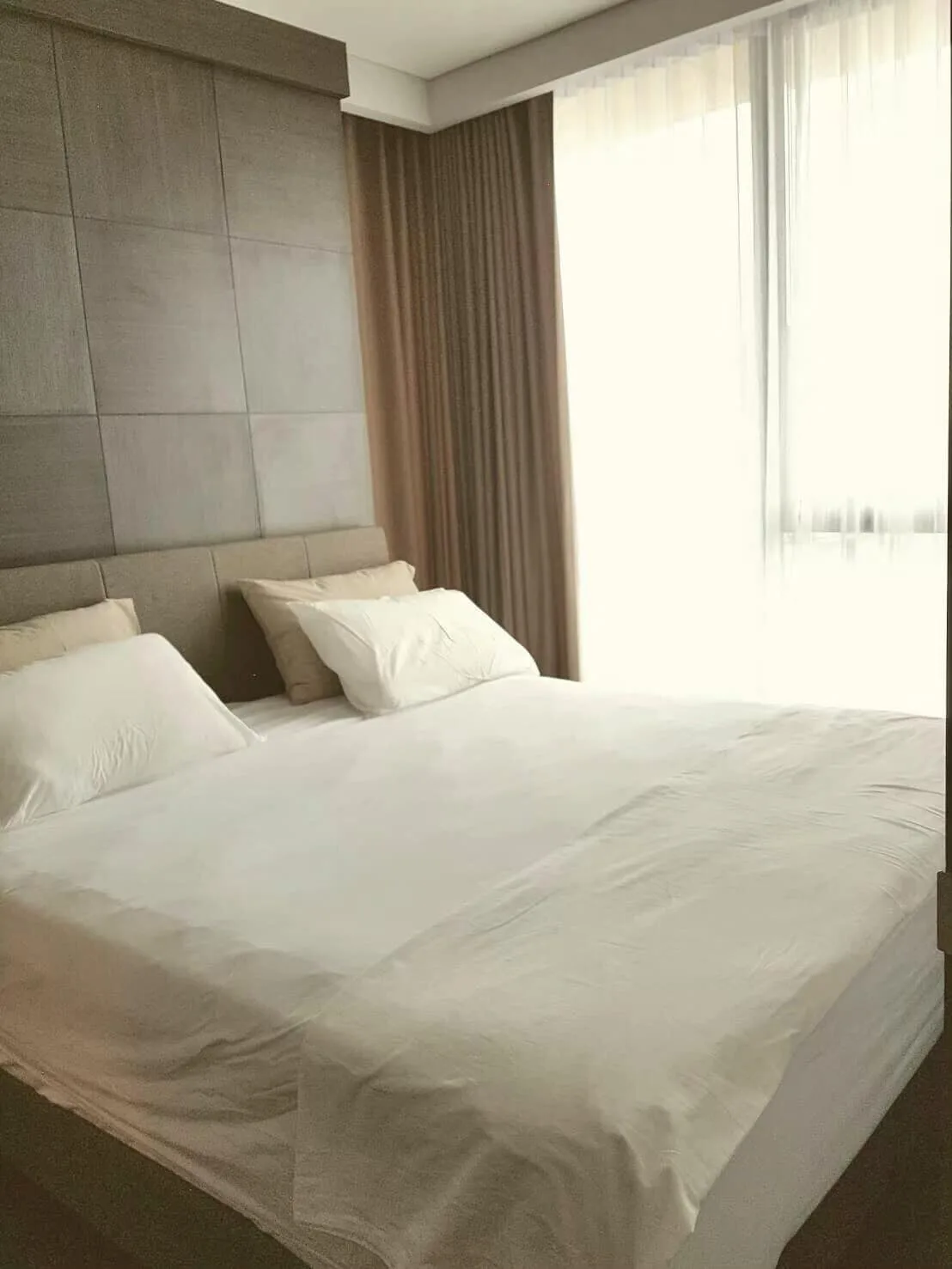Property photos for The Lumpini 24