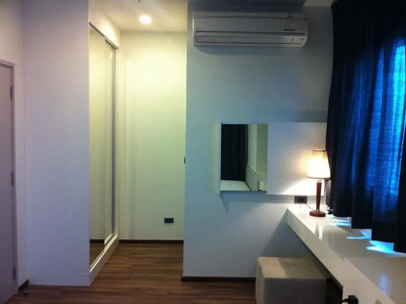 Property photos for WYNE Sukhumvit