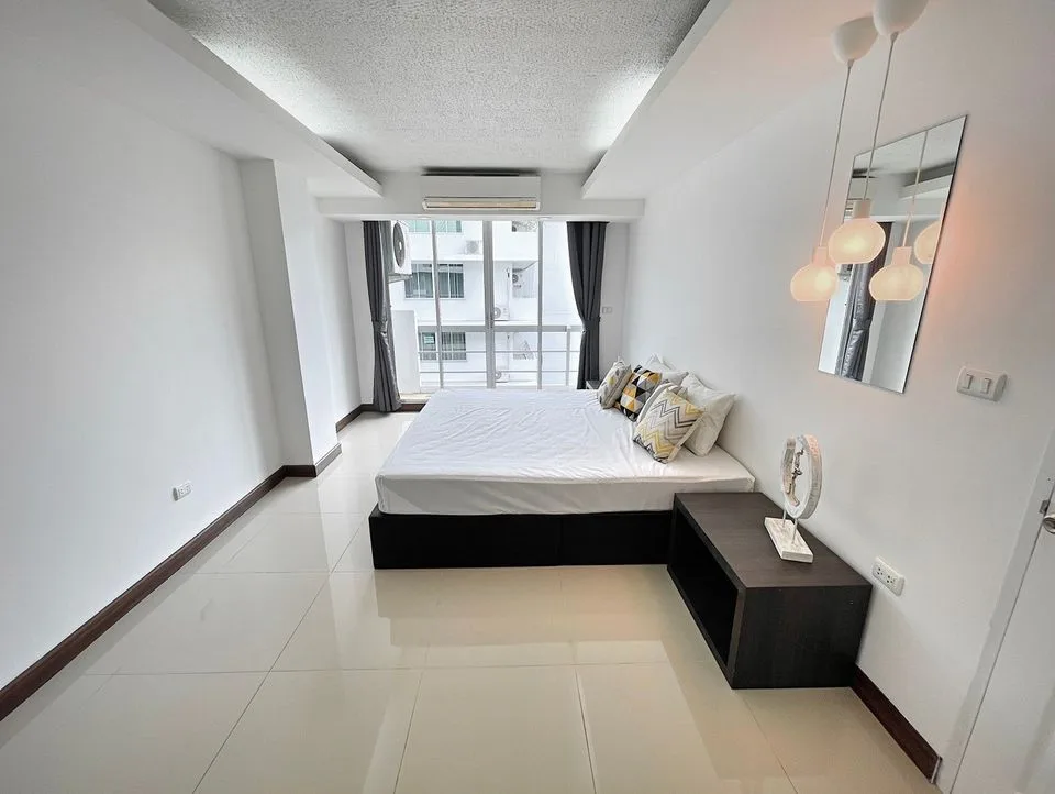 Property photos for The Waterford Sukhumvit 50 Onnut