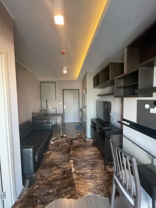 Property photos for Ideo Sukhumvit 93