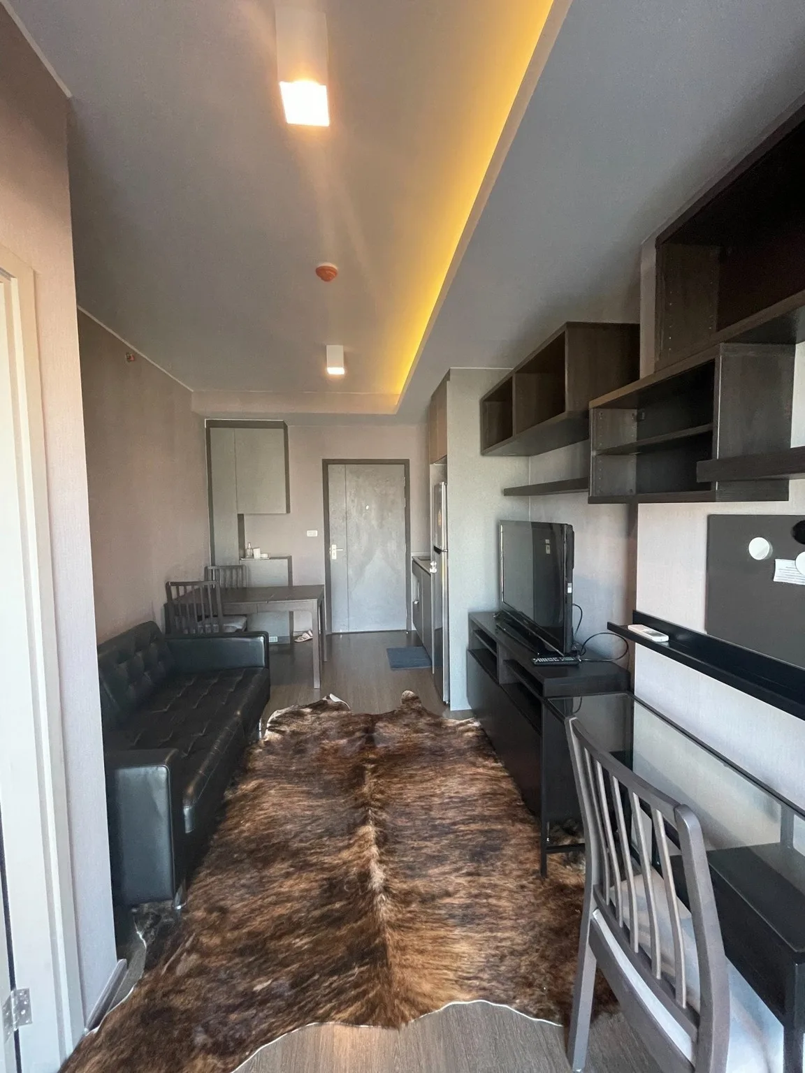 Property photos for Ideo Sukhumvit 93