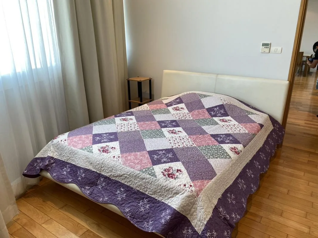 Property photos for Millennium Residence