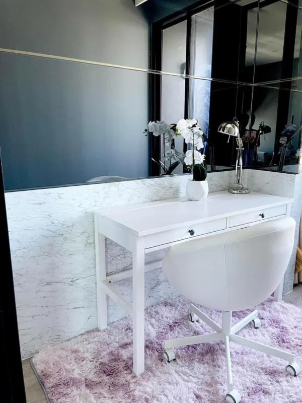Property photos for Knightsbridge Prime Onnut