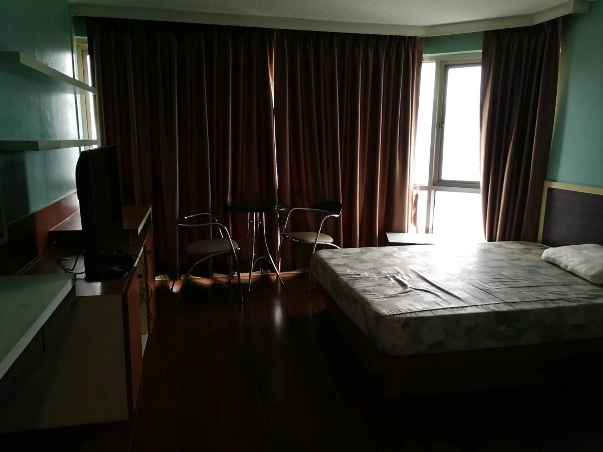 Property photos for Sukhumvit Suite