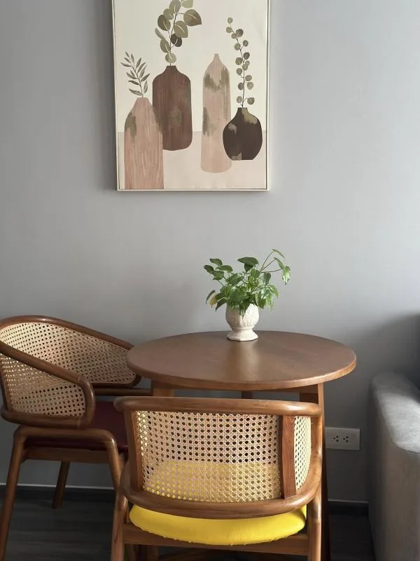 Property photos for Ideo Mobi Sukhumvit 40