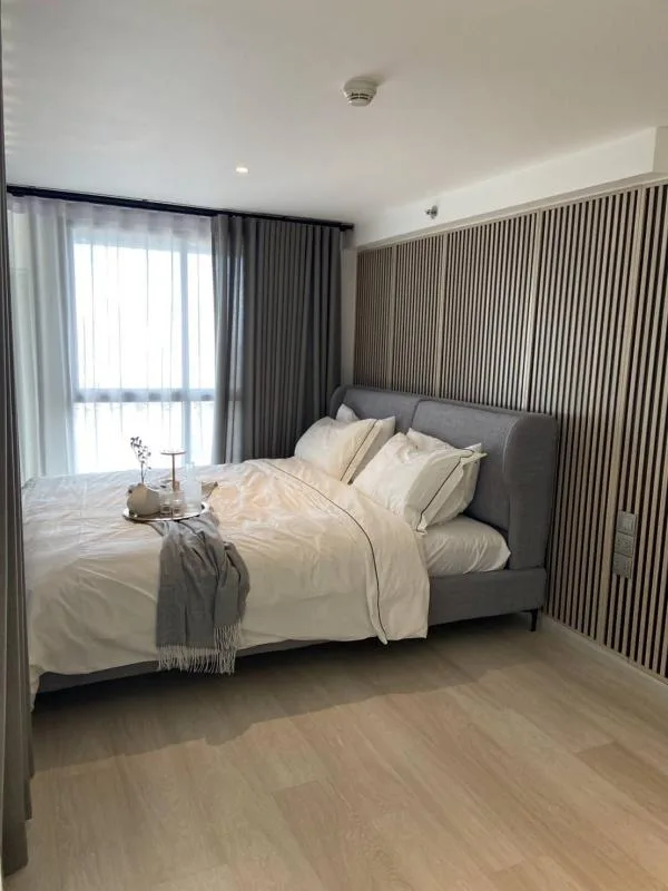 Property photos for Knightsbridge Prime Sathorn
