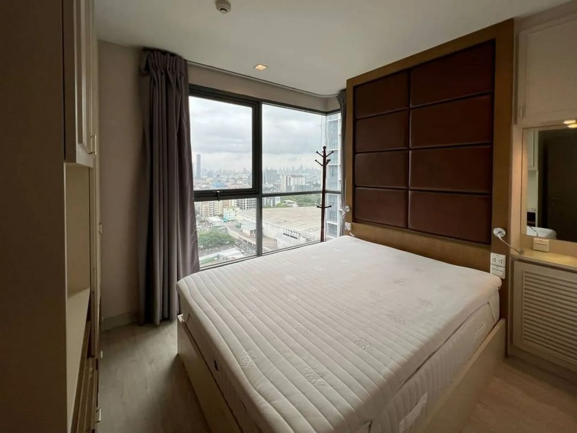 Property photos for Ideo Mobi Sukhumvit 81