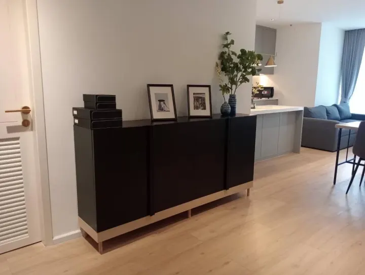 Property photos for The Pearl 49