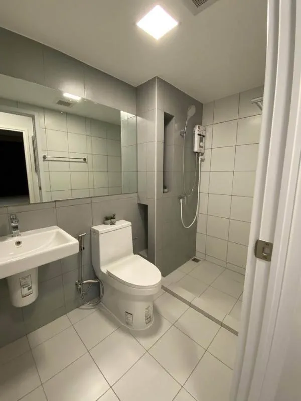 Property photos for Plum Condo Sukhumvit 62