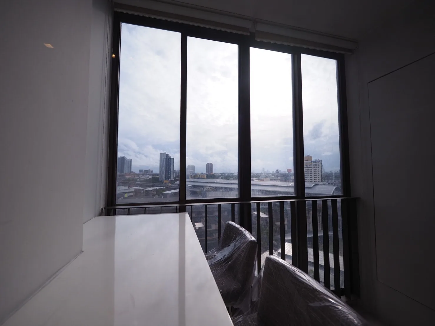 Property photos for Ideo Mix Sukhumvit 103