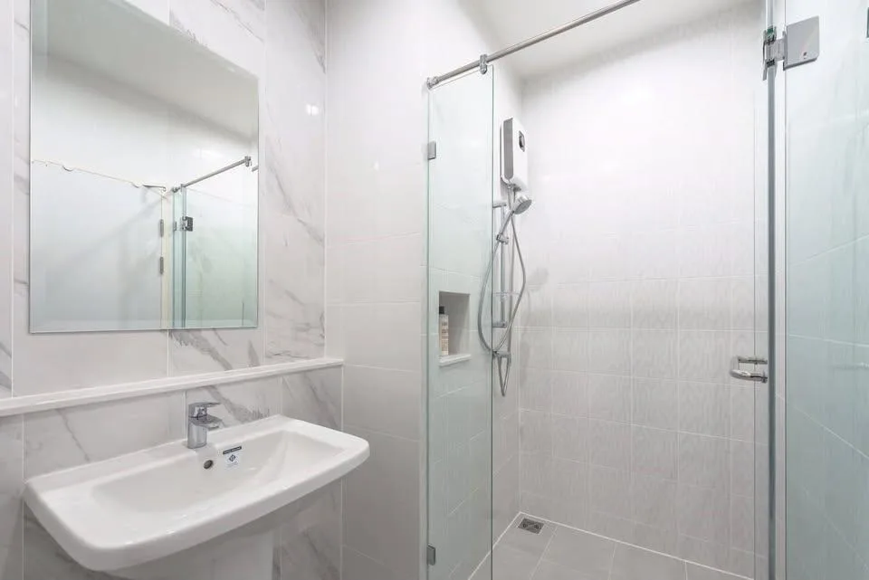 Property photos for The Niche Pride Thonglor-Phetchaburi