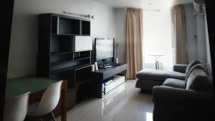 Property photos for Noble House Phayathai