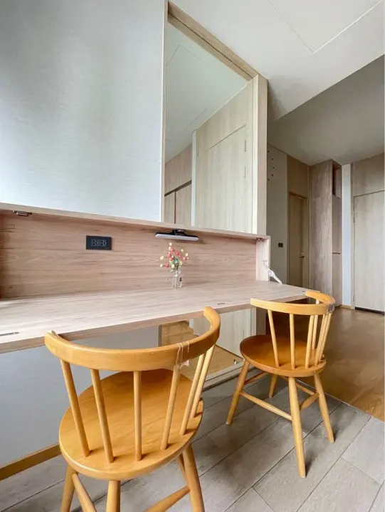 Property photos for Wyndham Garden Residence