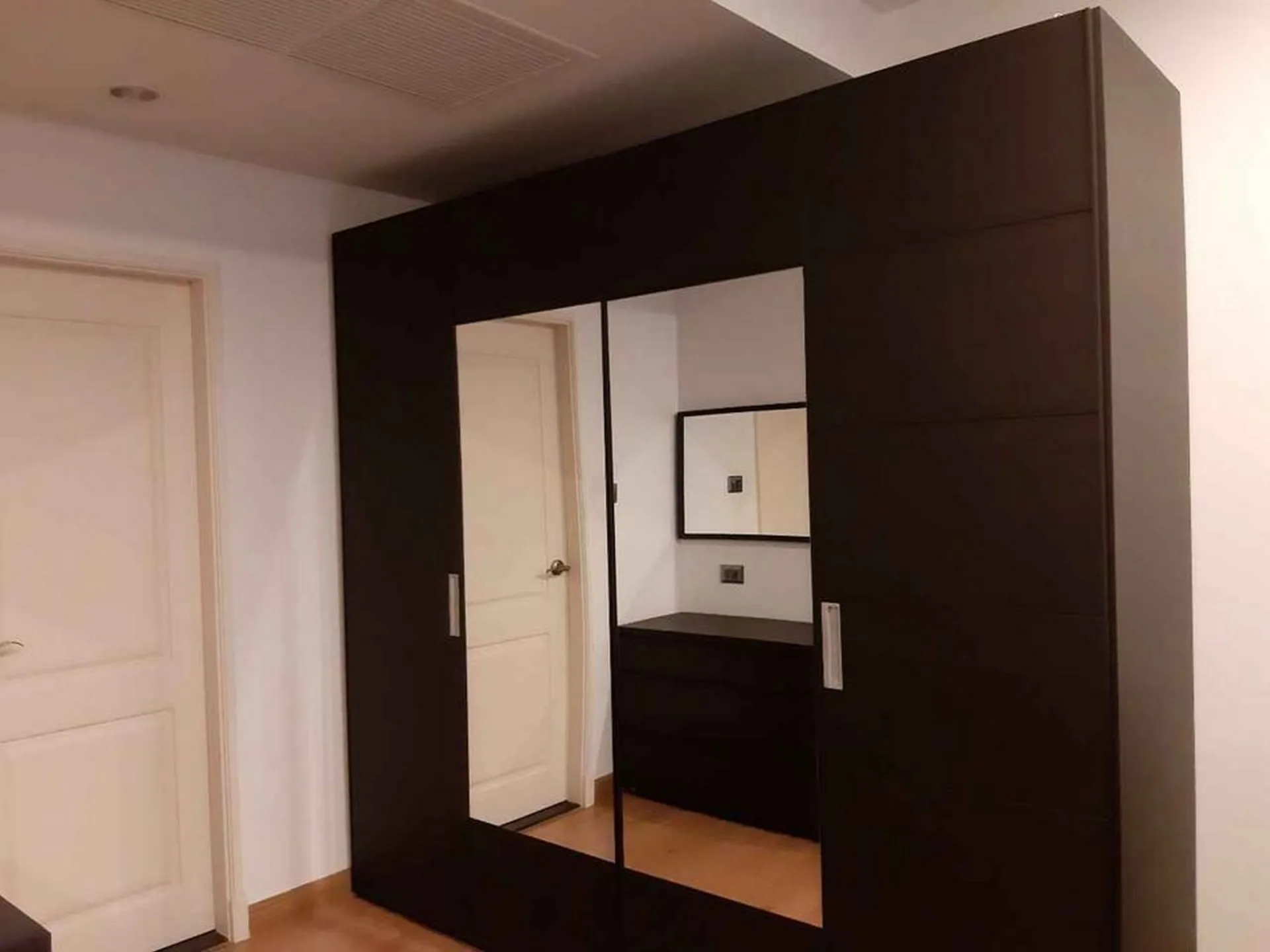 Property photos for Supalai Wellington