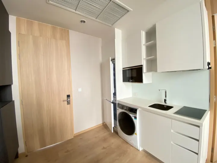 Property photos for Noble BE19