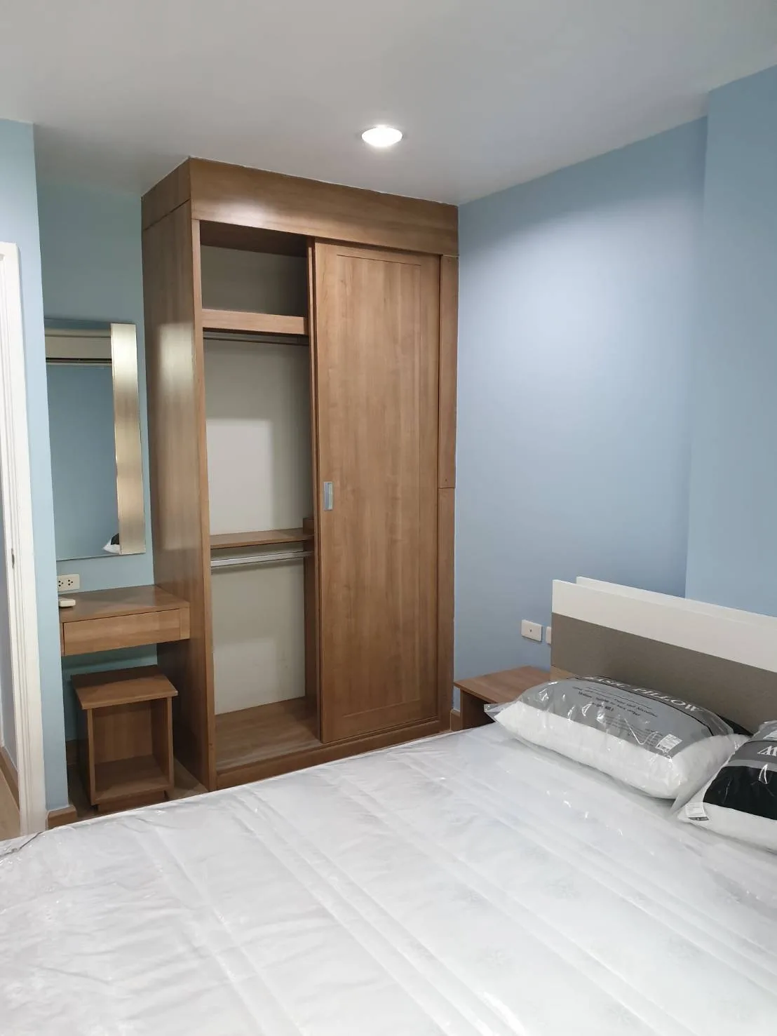 Property photos for Baan Navatara