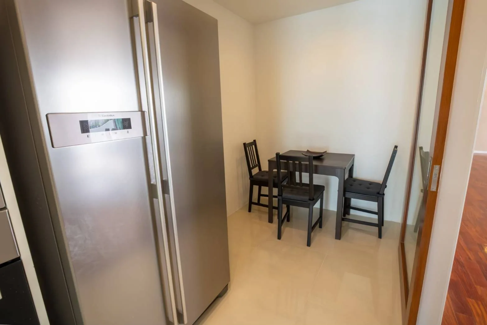 Property photos for Gm Service Apartment