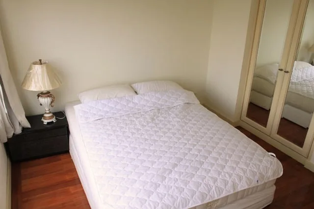 Property photos for Hampton Thonglor 10