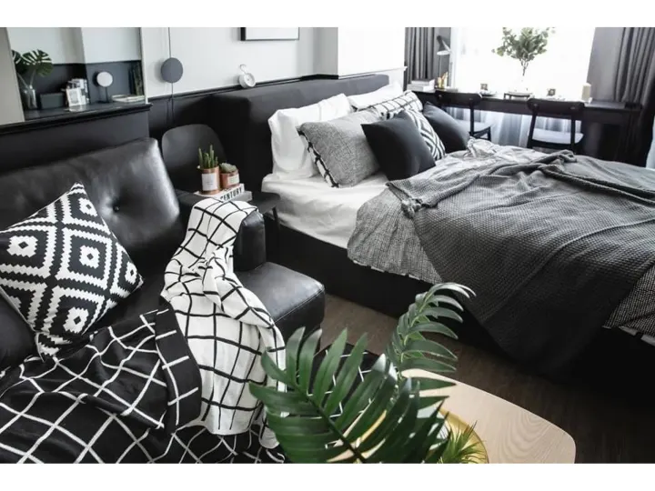 Property photos for Ideo Sukhumvit 93
