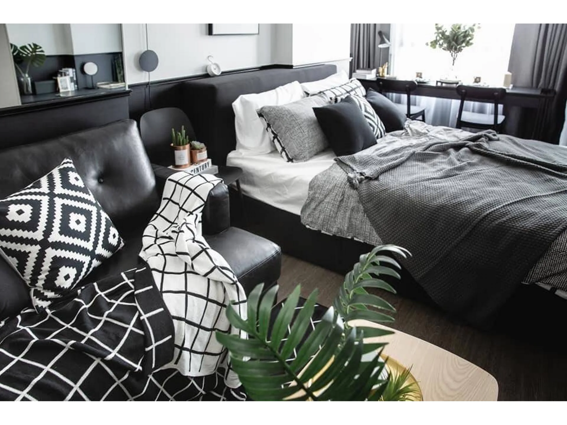 Property photos for Ideo Sukhumvit 93