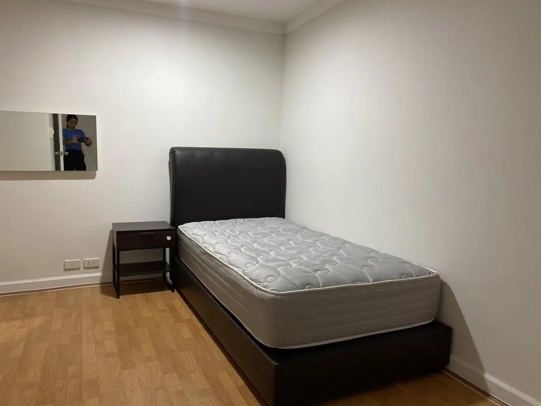 Property photos for The Waterford Diamond