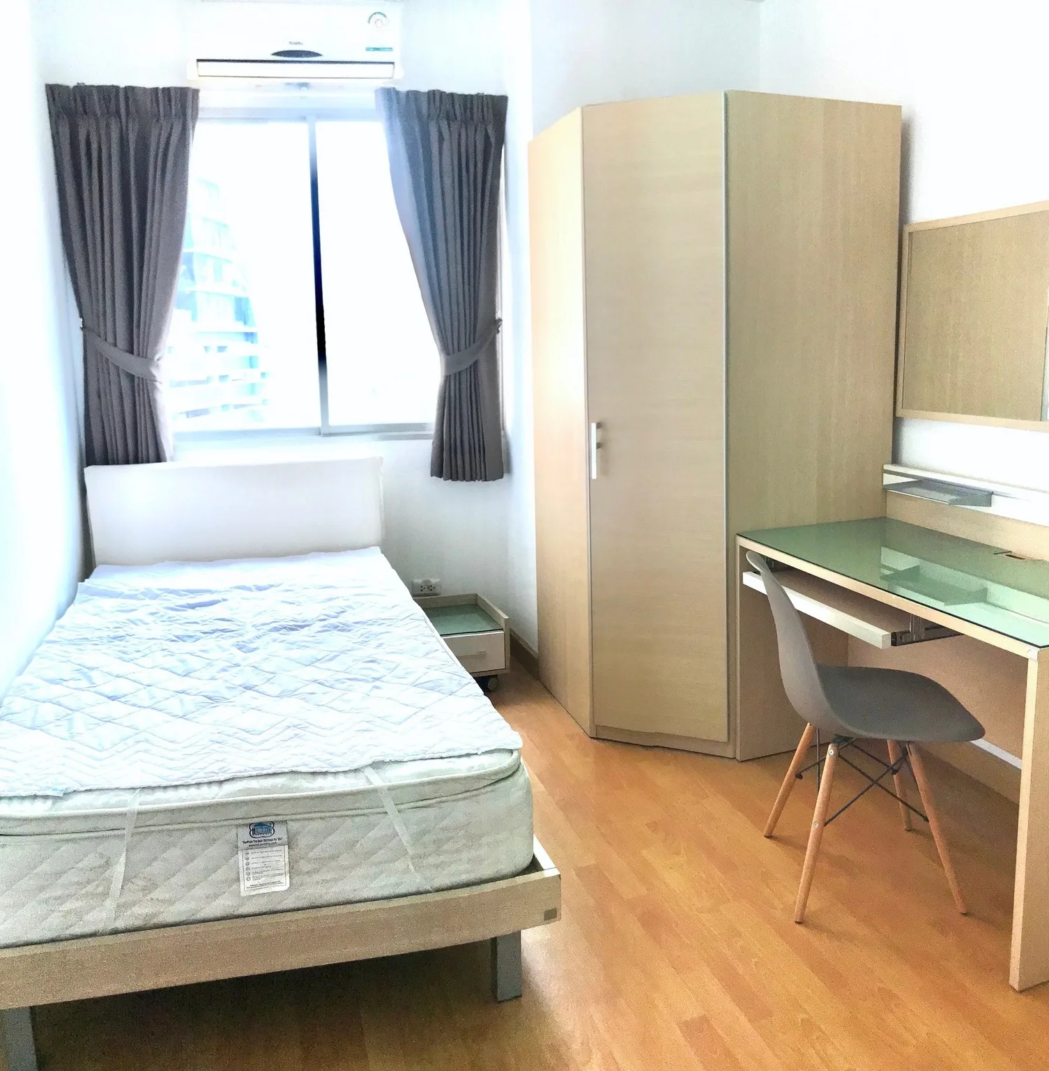Property photos for City Home Sukhumvit