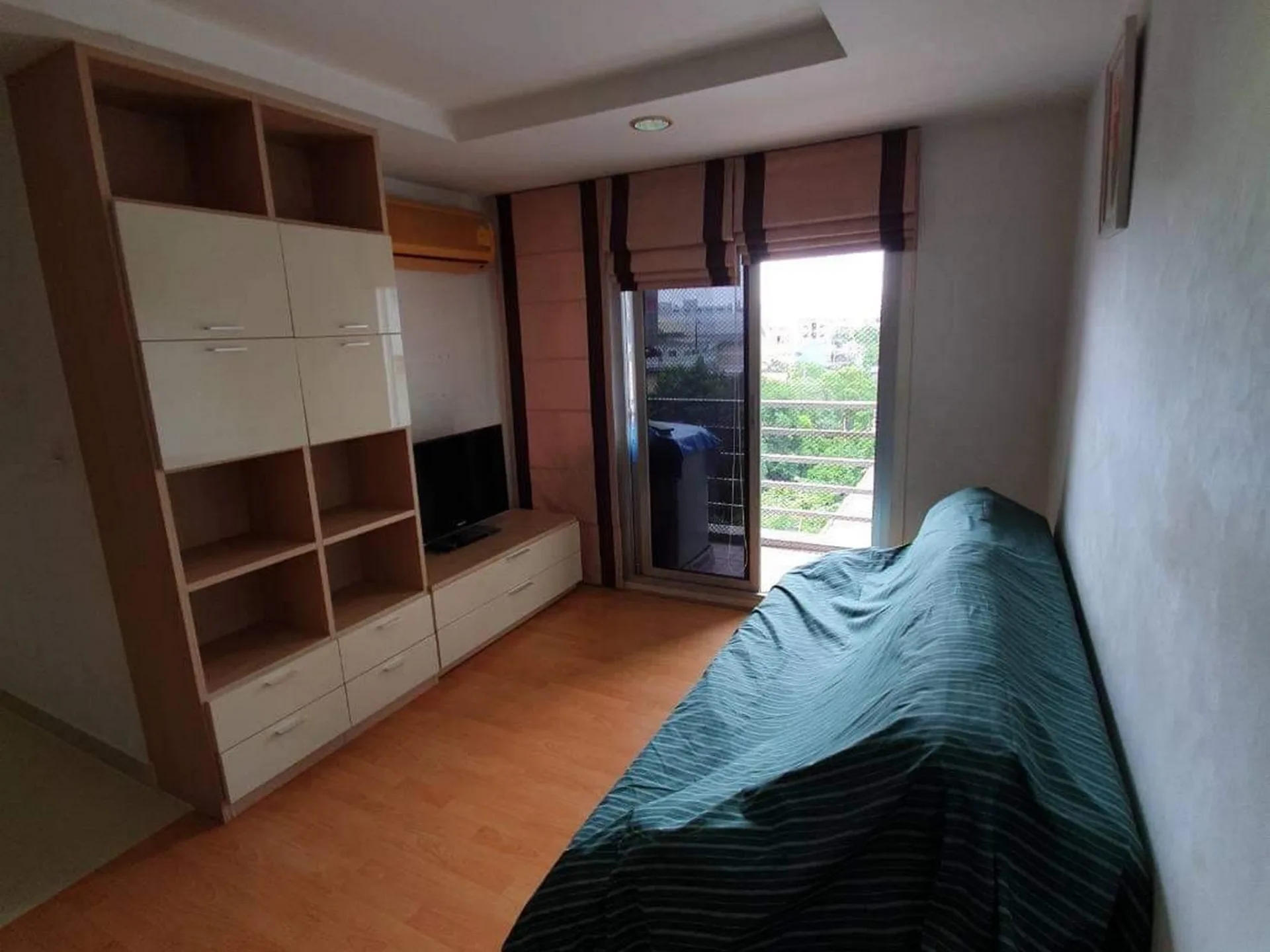 Property photos for The Master Sathorn