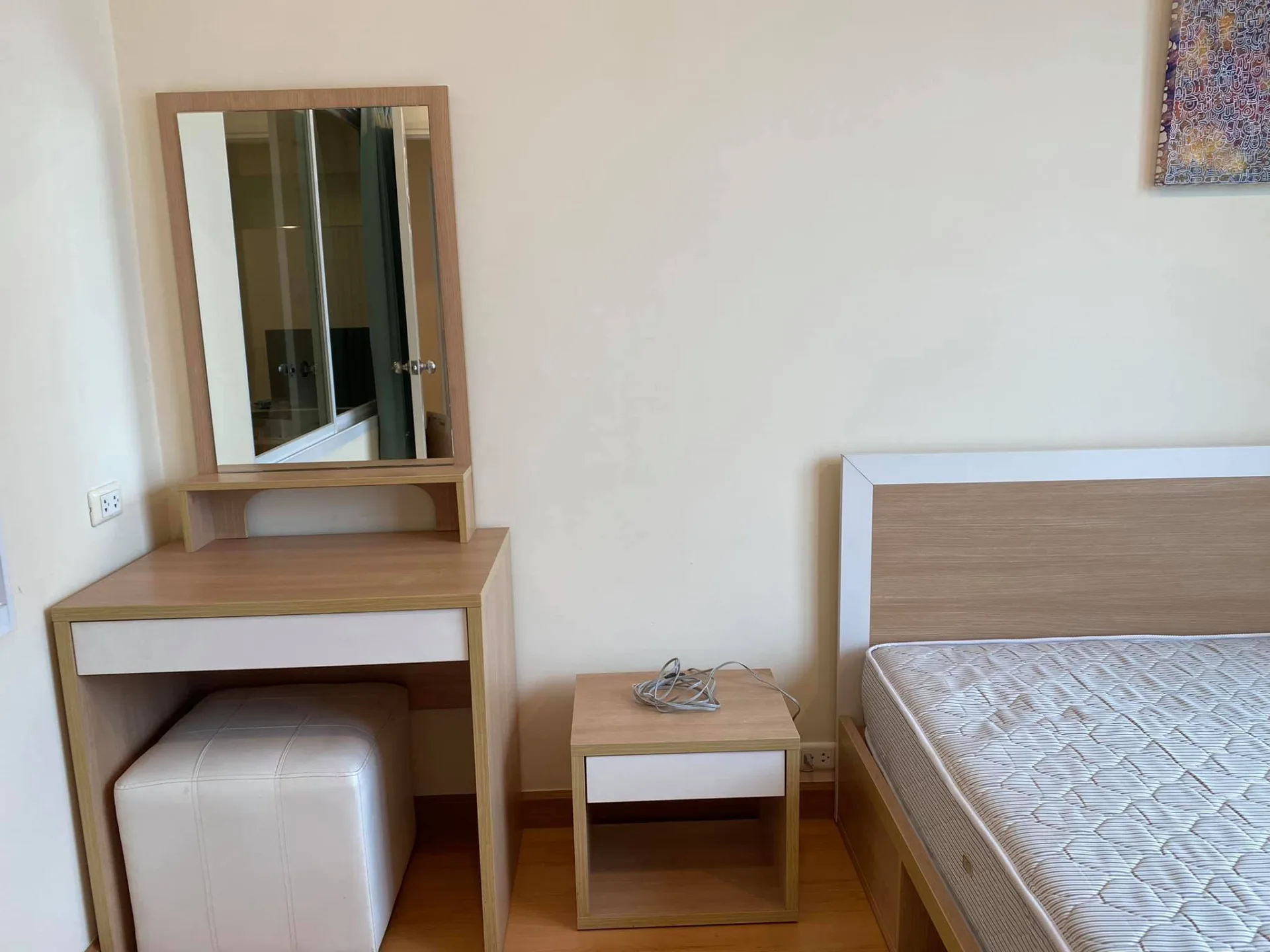 Property photos for Life Sukhumvit 65