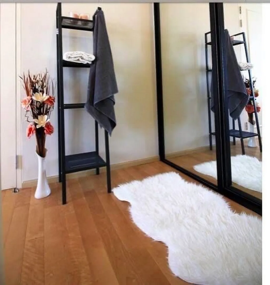 Property photos for Villa Asoke
