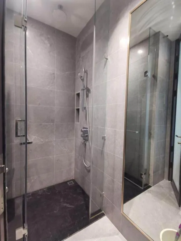 Property photos for 28 Chidlom