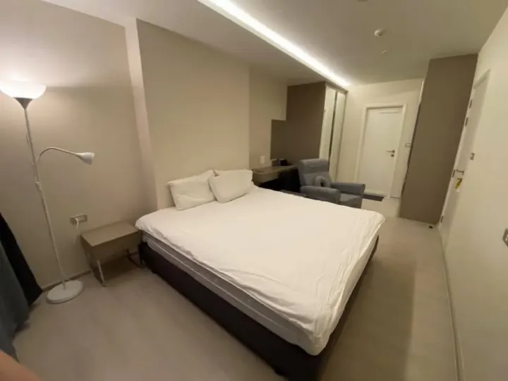 Property photos for Vtara Sukhumvit 36