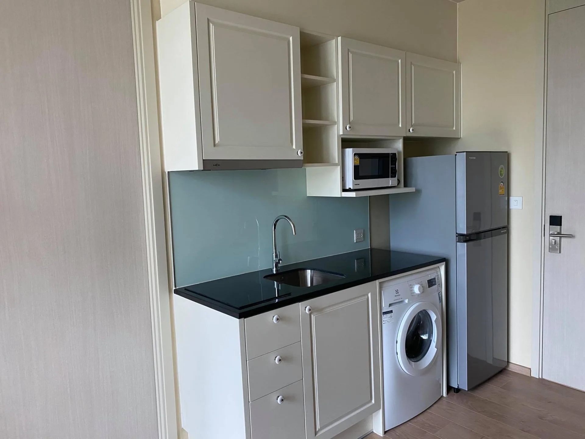 Property photos for Noble Recole