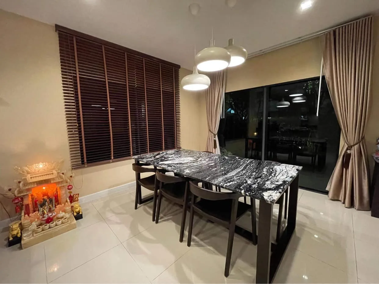 Property photos for Burasiri Wongwaen Onnut