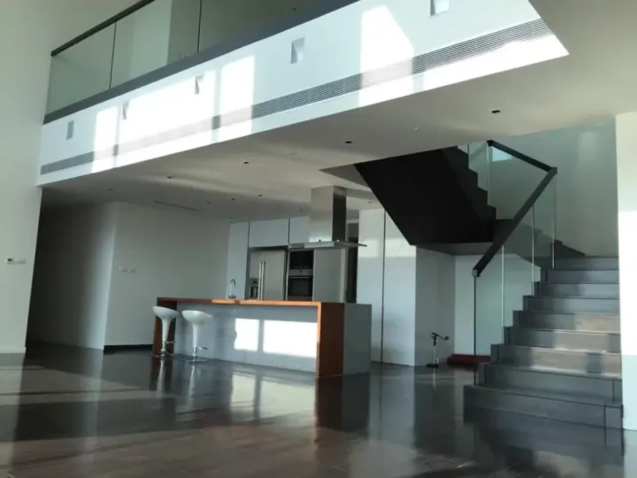 Property photos for The Pano
