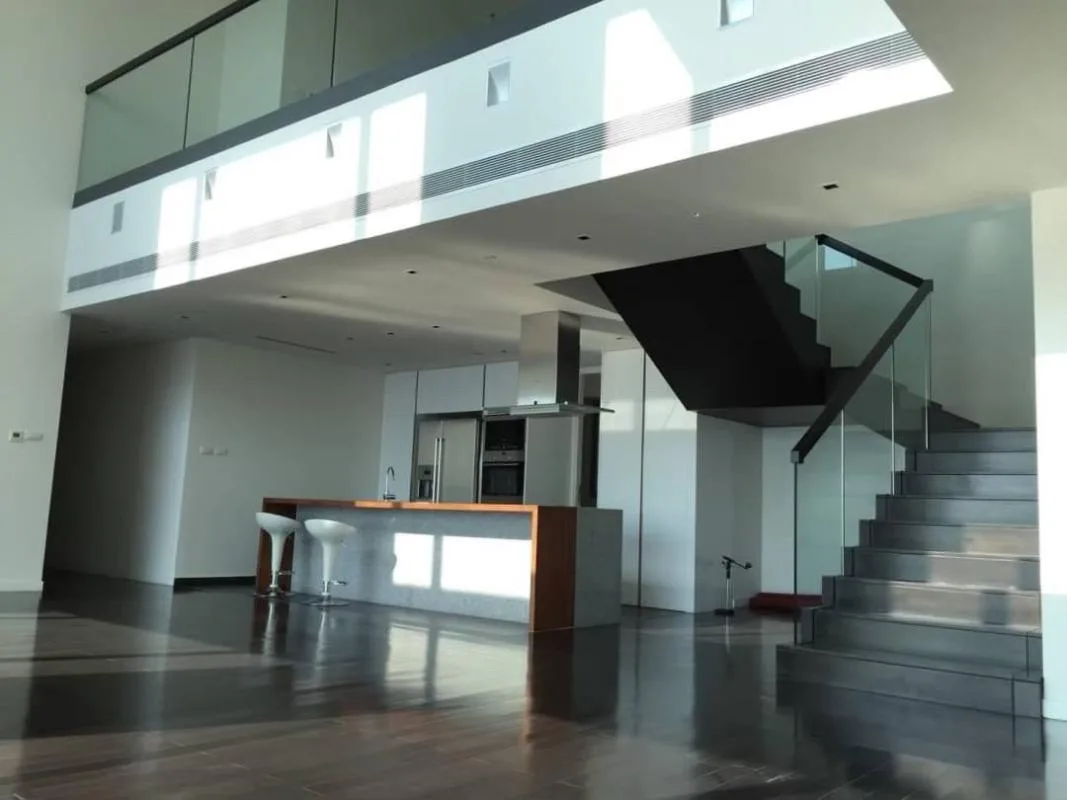 Property photos for The Pano