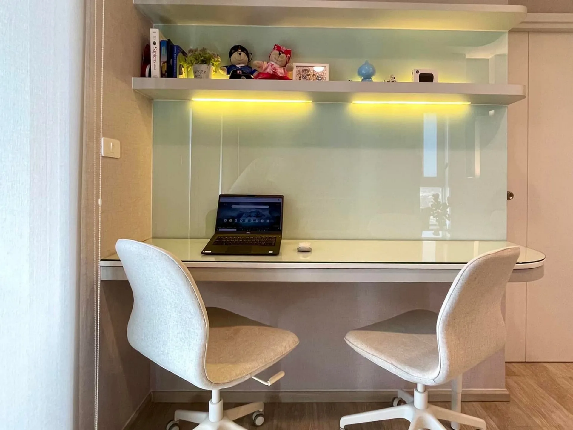 Property photos for Plum Condo Ramkhamhaeng Station