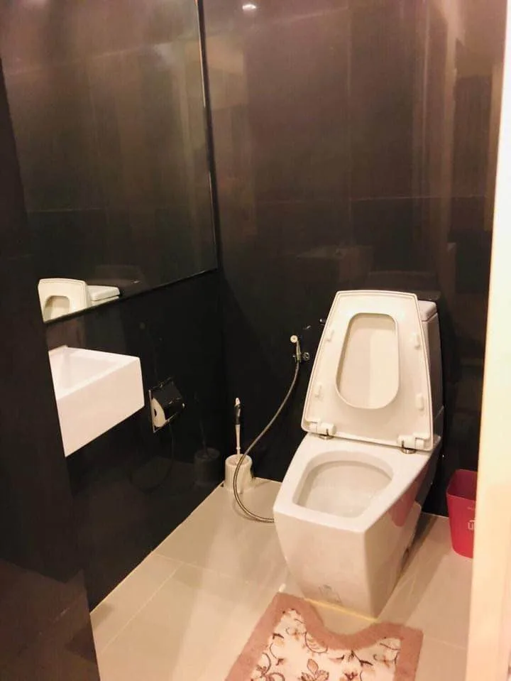 Property photos for Rhythm Sukhumvit 50