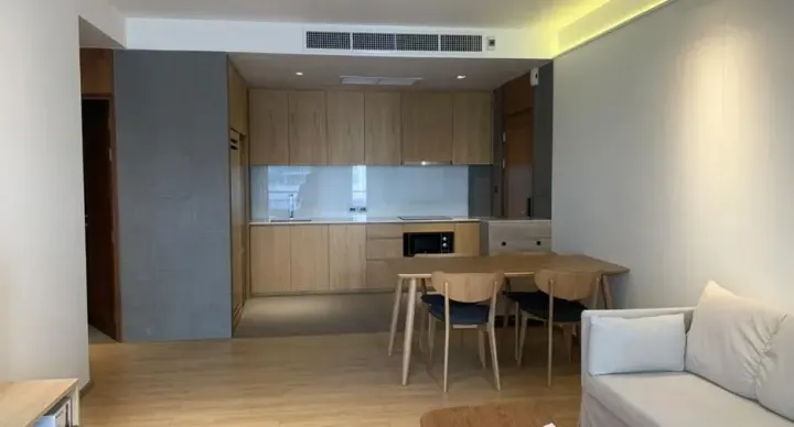 Property photos for Jitimont Residence