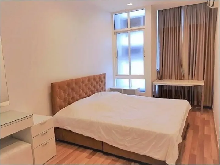Property photos for Ideo Verve Sukhumvit