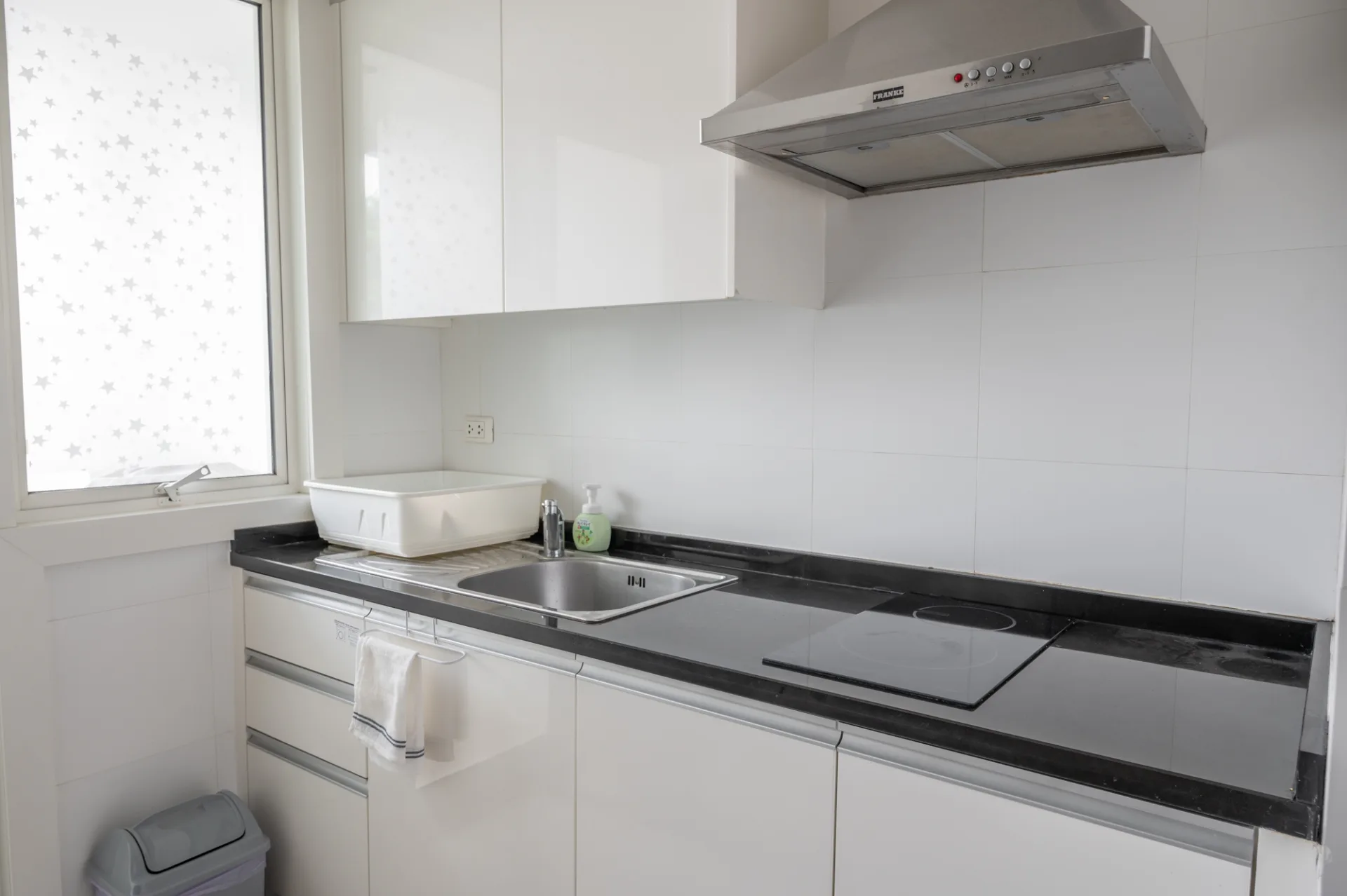 Property photos for Siri Residence