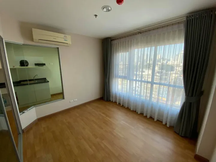 Property photos for Aspire Rama 4