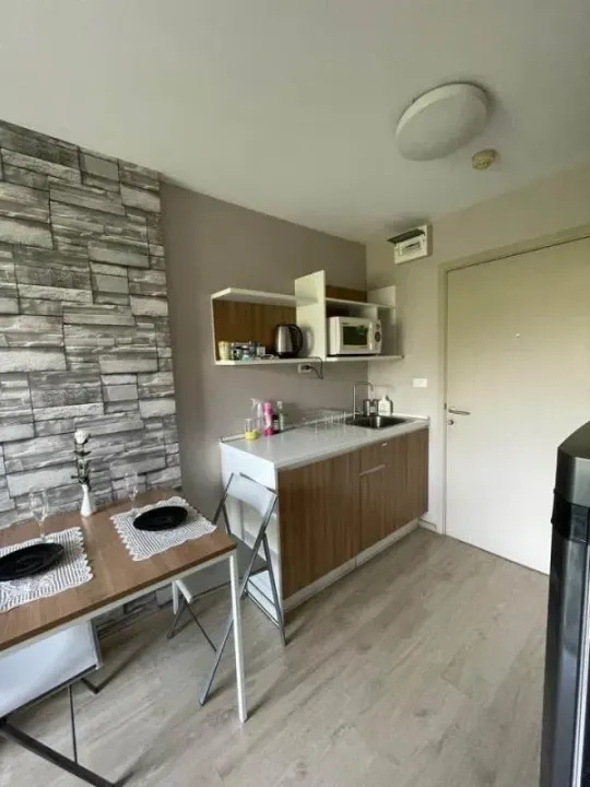 Property photos for Elio Condo