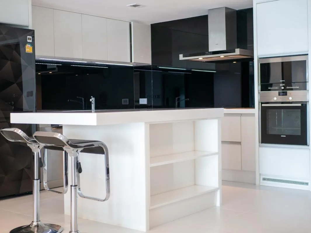 Property photos for The klasse residence