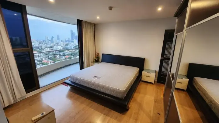 Property photos for Supalai Place