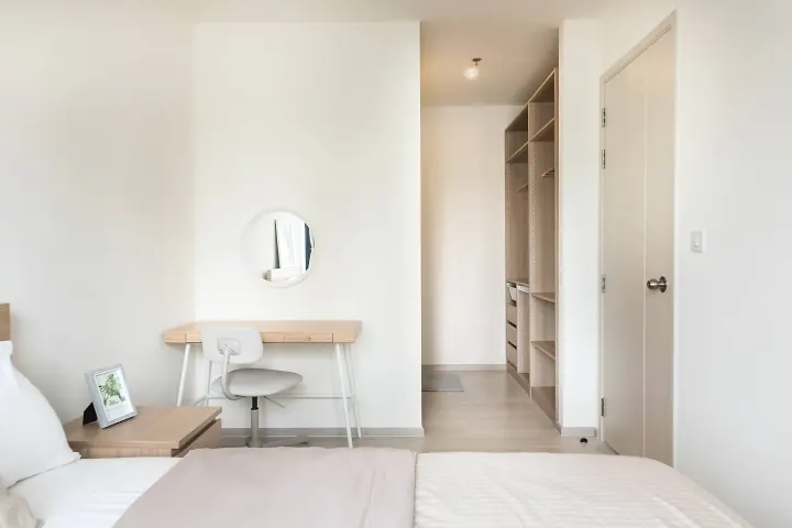 Property photos for Life Asoke