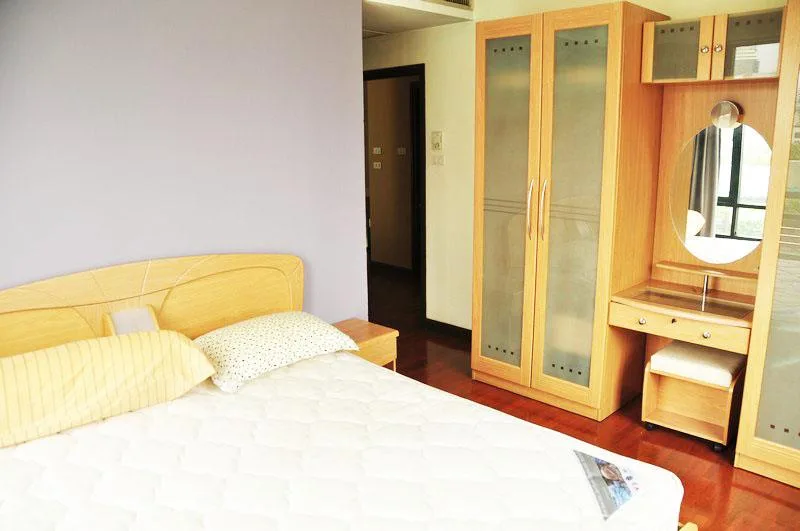 Property photos for Baan Piya Sathorn