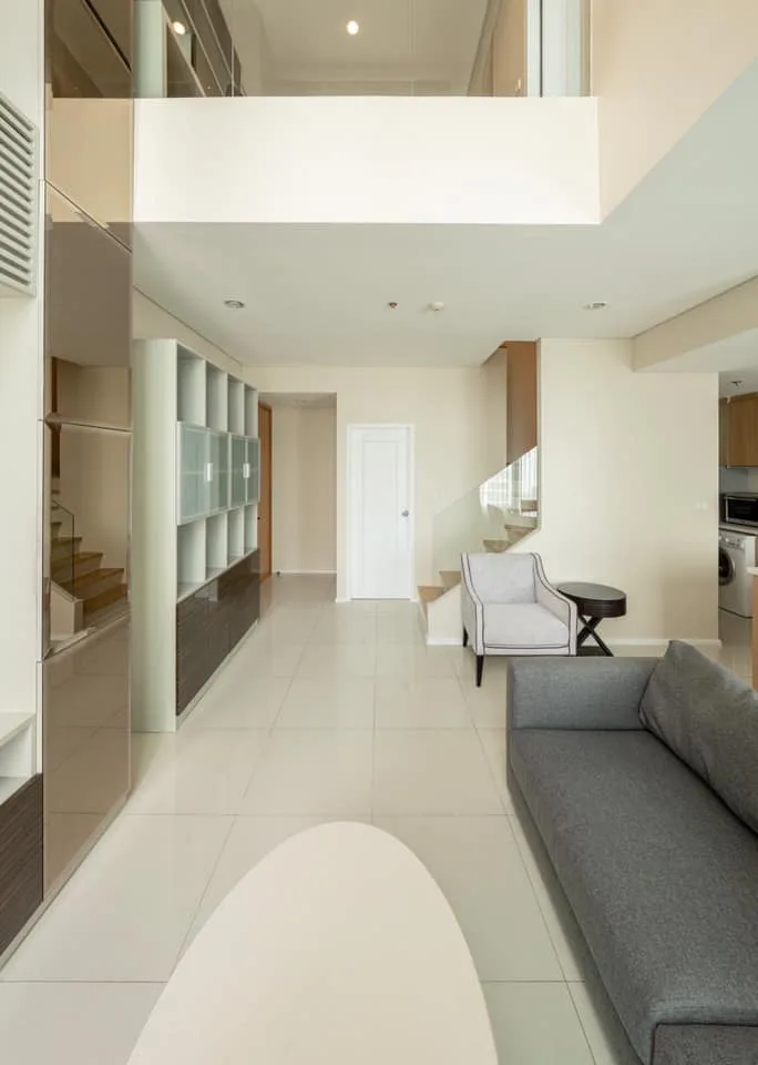 Property photos for Villa Asoke